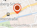 Anglerverein Dreiländereck e. V. Walter Kraft