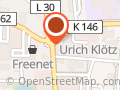 Schuhreparatur Richter