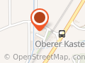 Auto & Lieferwagen Service Schenk Heinz