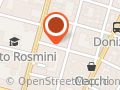Domoservice