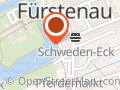 Amtsgefängnis Fürstenau