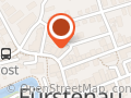time2business GmbH