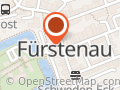Fam. West Ferienwohnungen