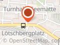 Say Hello GmbH
