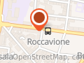 Rocco Secondo (Geom.)