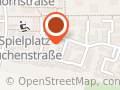 Ingenieurbüro Schröder