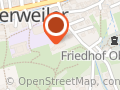 Frauenverein Badenweiler