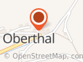 Wirtschaft Eintracht Oberthal