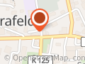 Kath. Pfarramt Grafeld