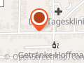 AWO Ortsverein Unna-Oberstadt