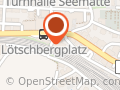 Spiez Oesch Taxi