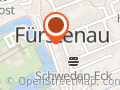 Werbegemeinschaft Fürstenau e.V.