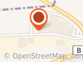 ATM Qness GmbH
