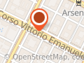 Museo a Torino -The Small Museum Torino