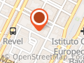 Sempi Srl