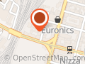 Gc Pan European Crossing Italia SRL