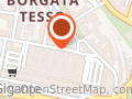 Special Sistem SAS
