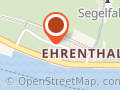 Ferienwohnung Dachsbau