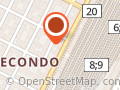 Oversea - Centro Studi Lingue