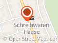 Diakonie Sozialstation Rheinböllen
