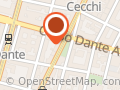 Dott. Israel Sanchez - Fisioterapista - Osteopata D.O.
