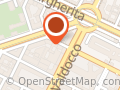 OFFICINA STREET