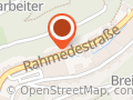 Draht Ich Fitnesscenter
