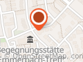 Meise, Reck & Partner mbB Steuerberater - Rechtsanwalt