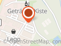 Ingenieurbüro Kommer