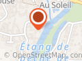 ECOOME - interrupteurs et prises design