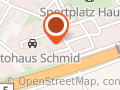IBT Ingenieurbüro Trncik