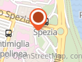 Scuola Puericultrici