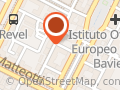ITA SRL