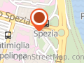 Associazione Infanzia Nefropatica