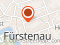 BLICKFANG Fürstenau