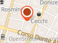 Stanchi Enrico Maria Fisioterapista