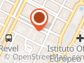 Studio Legale Busco