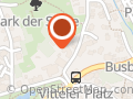 Sanatorium Saller GmbH