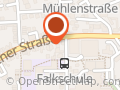 MeinMacher – Reparaturservice
