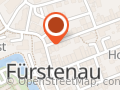 Ferienwohnung Fürstenau