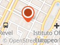 Uffici Arredati