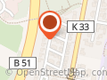 Hauswende