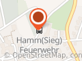 Evangelisches Altenzentrum Friedrich-Wilhelm Raiffeisen