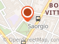 La Vita Viaggi