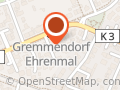 Winfried Klaverkamp Dental-Labor