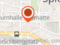 Augenzentrum Spiez