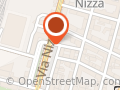 Britannia Pub Di Buzzi Birreria Pub