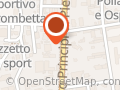 Cooplà societa cooperativa