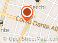 Kilostop Torino