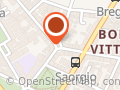 Boutique Dell'auto
